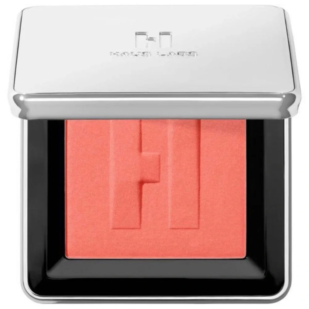 💎 HAUS LABS LADY GAGA Color Fuse Blush Pomelo Peach 1st Edition Discontinued